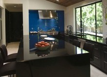 Kwikfynd Skylight Replacements
euroley