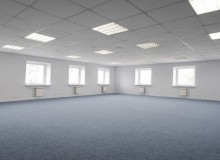 Kwikfynd Skylights
euroley